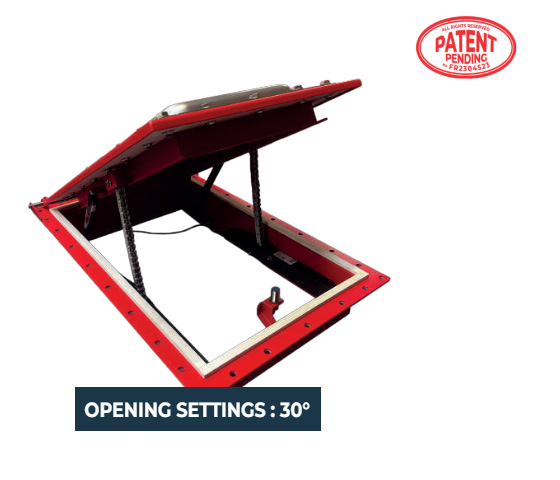 dualvent-openingsettings
