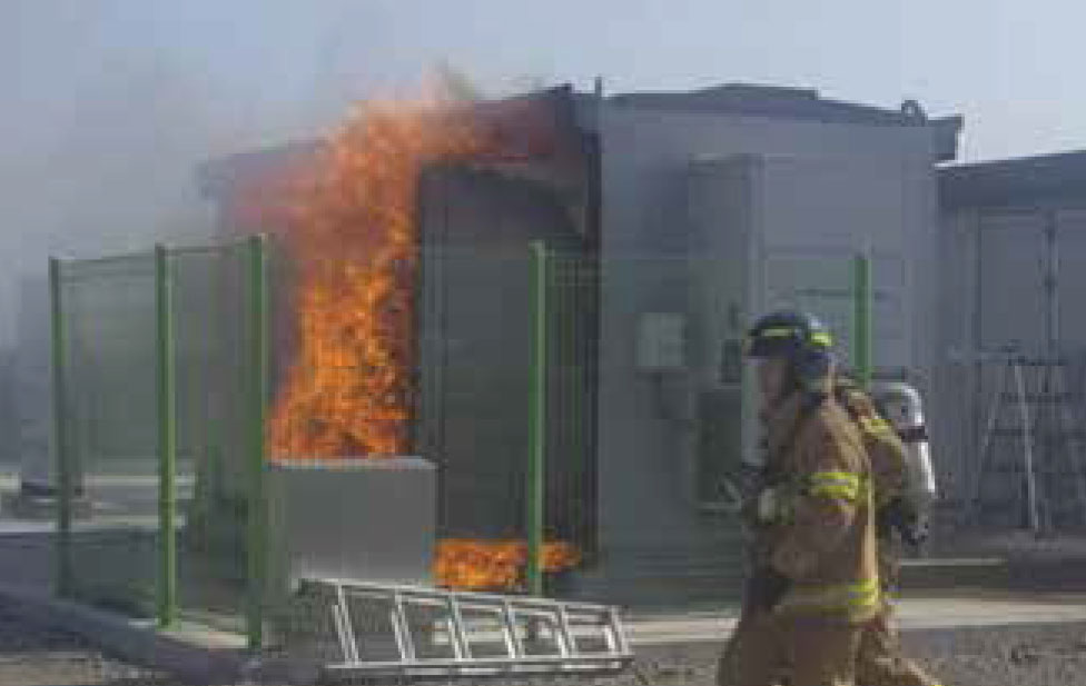 fire-explosion