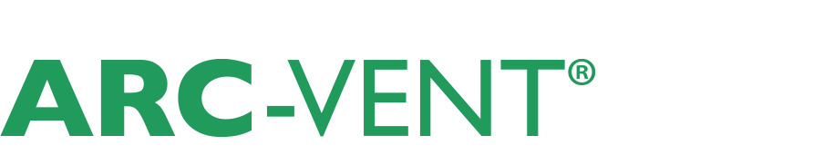 logo-arc-vent