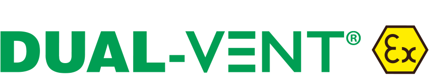 logo-dualvent
